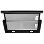 Built-In Hood Kuppersberg SLIMBOX 60 GB