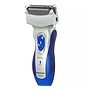 Razor Panasonic ES6003S520