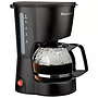 Drip Coffee Maker Maxwell MW-1657
