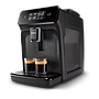 Coffee Maker Philips EP1000/00