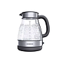 Kettle Kenwood ZJG112CL