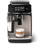 Coffee Maker Philips EP2035/40