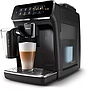 Coffee Maker Philips EP3241/50