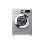 Washing Machine LG F-2J3HS4L