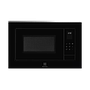 Built-In Microwave Oven Electrolux LMS4253TMX Black