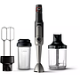 Hand Blender HR2653/90