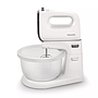 Mixer Philips HR3745/00