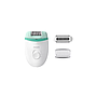 Epilator Philips BRE245/00