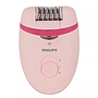 Epilator Philips BRE285/00