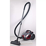 Vacuum Cleaner Oz OVC-2640G/R