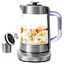 Kettle Sencor SWK 1590SS