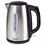 Kettle Sencor SWK 1720BK