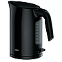 Kettle Braun WK3110BK