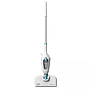 Steam Mop Black And Decker FSMH13E10-QS