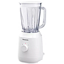 Blender Panasonic MX-EX1011WTQ