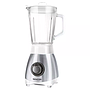 Blender Sencor SBL 3271SS