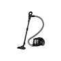Vacuum Cleaner Samsung (VC18M21D0VG/EV)