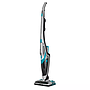 Vacuum Cleaner Sencor SVC 0740BL