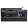 Gaming Keyboard Lenovo Keyboard Legion K500 GY40T26479