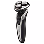 Shaver Sencor SMS 5011SL
