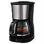 Drip Coffee Maker Sencor SCE 3050SS