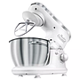 Kitchen Machine Sencor STM 3620WH Food mixer