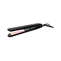 თმის უთო Philips BHS378/00