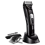 Trimmer Sencor SHP 4501BK