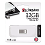 Flash Drive Kingston Type-A 32 GB(DTMC3/32GB)