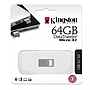 Flash Drive Kingston Type-A 64 GB (DTMC3/64GB)