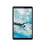 Tablet Lenovo M8 TB-8505X 8" 2GB, 32GB LTE