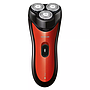 Shaver Sencor SMS 4013RD