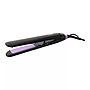 Hair Straightener Philips BHS377/00