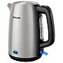 Kettle Philips HD9353/90