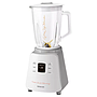 Blender Sencor SBL 4870WH