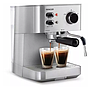 Coffee Machine Sencor SES 4010SS