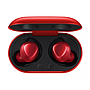Earbuds Samsung Galaxy Buds plus RED (SM-R175NZRASER)