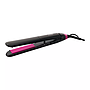 Hair Straightener Philips BHS375/00