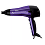 Hair Dryer Sencor SHD 6600V