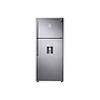Refrigerator Samsung RT53K6530SL (RT53K6530SL/WT)