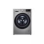 Washing Machine LG F-2V5HS2S