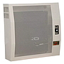 Gas Heater AKOG-5-CP (SIT) WHITE