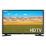 TV Samsung 32" 81cm (UE32T4500AUXRU)