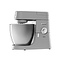 Kitchen Machine Kenwood KVL4100S