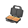 Waffle Maker Franko FWM-1164