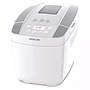 Bread Maker Sencor SBR 0770WH