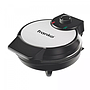 Waffle Maker Franko FWM-1165